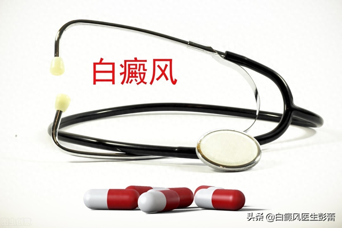人体硒元素怎么补