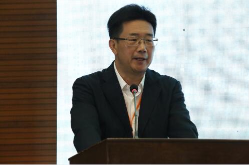【三秦大地 安康+移动列表】“中国好茶?陕茶1号”招商推介会在沈阳举行