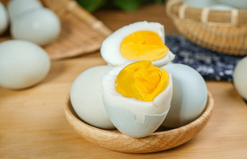 宝宝补硒的食物有哪些