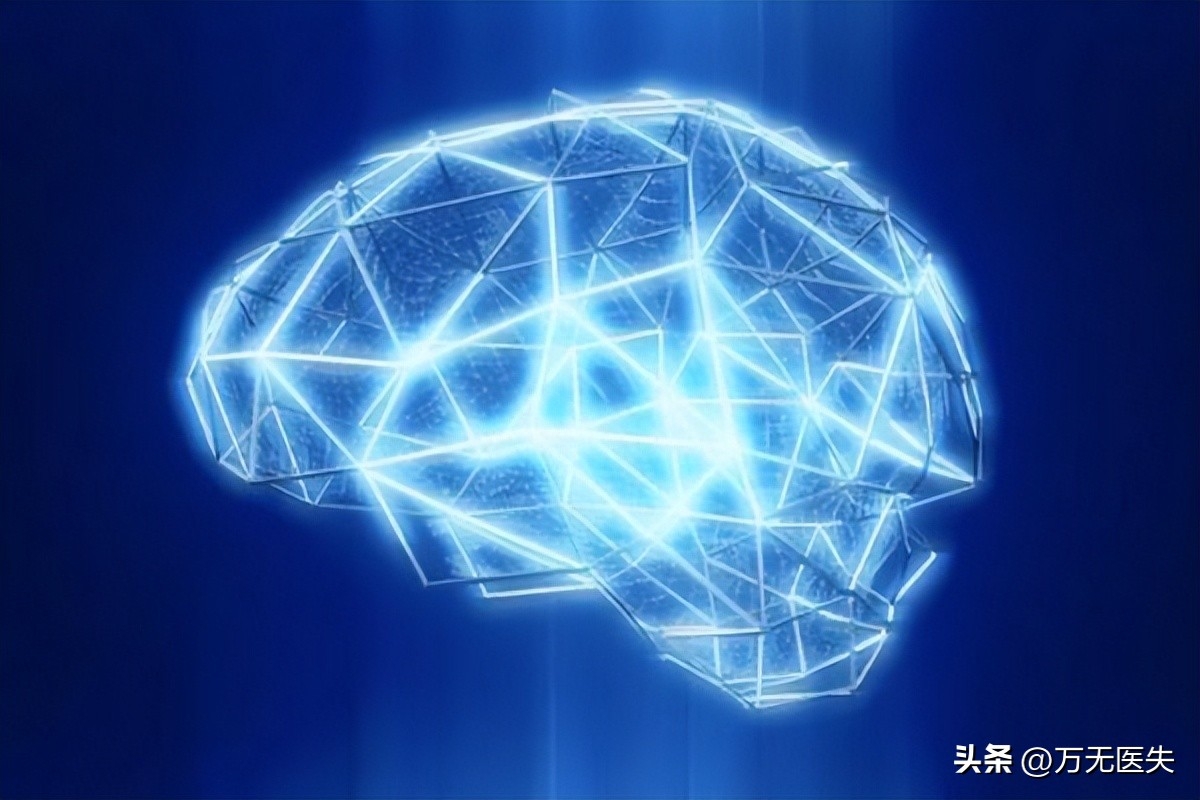 成人每天补多少硒