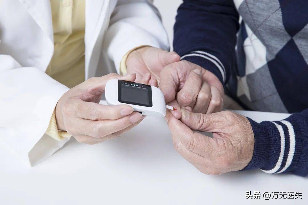 成人每天补多少硒