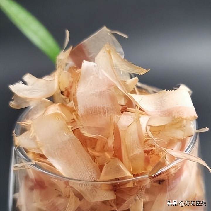 成人每天补多少硒