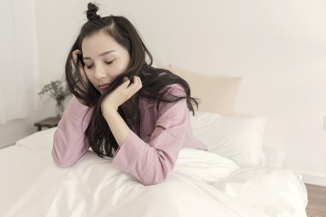 补硒对睡眠有好处吗(补硒)-硒宝网