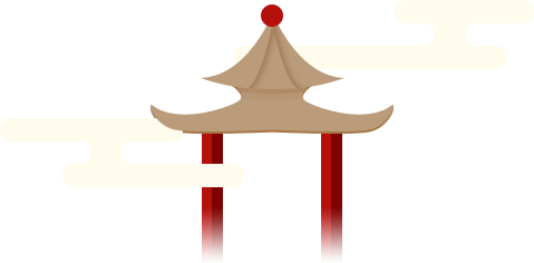 陕西富硒茶产地