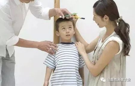 儿童补硒产品