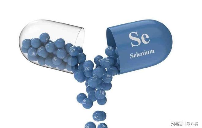 硒元素吃什么补(补充硒元素有什么禁忌)-硒宝网