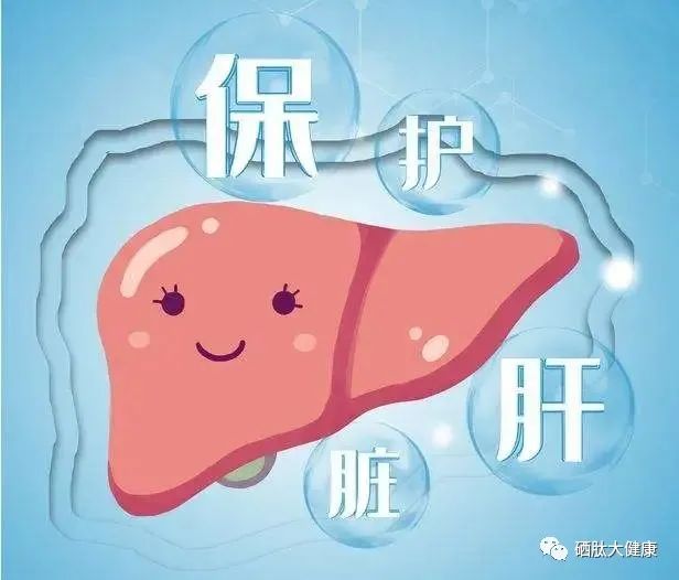 血脂高可以补硒吗