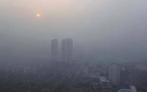 补硒治什么病(补硒治疗)-硒宝网