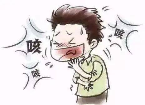 补硒治什么病(补硒治疗)-硒宝网