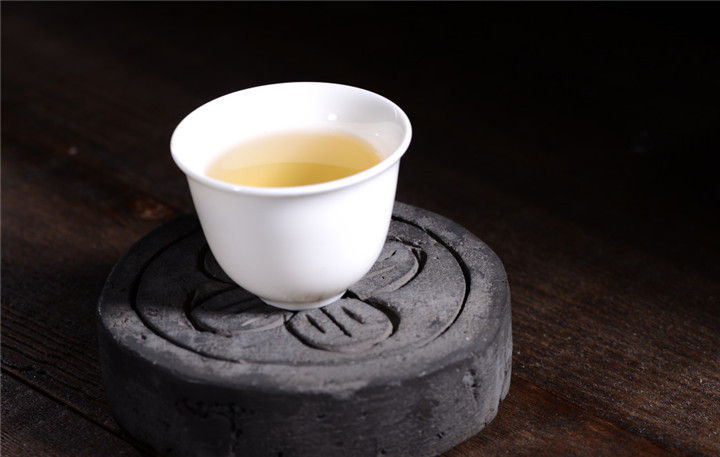 富硒：茶产业下一个制高点？