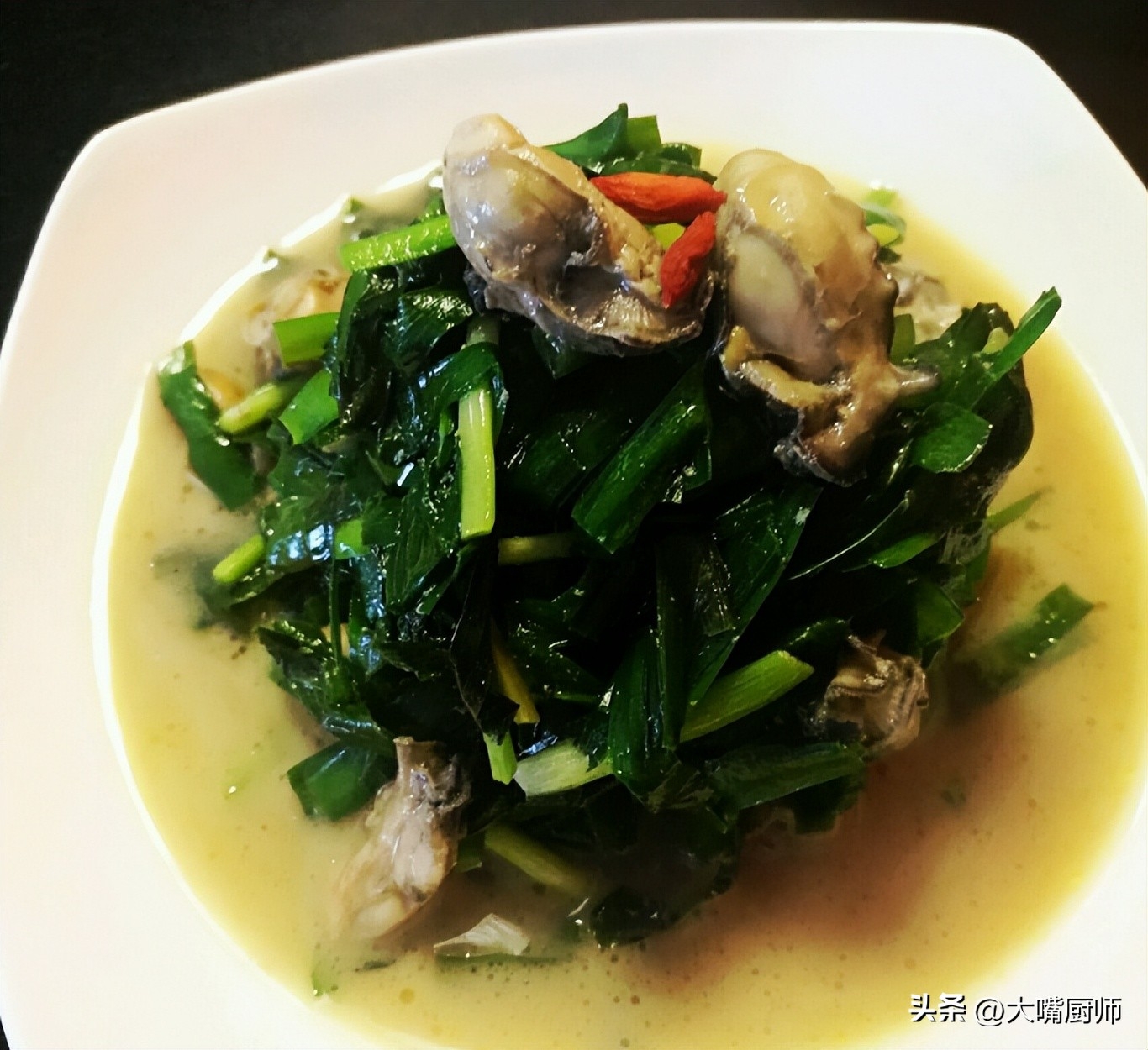 什么食物补充硒