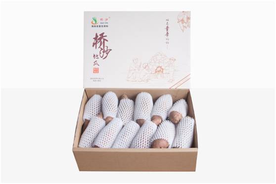 富硒地瓜为什么这么贵