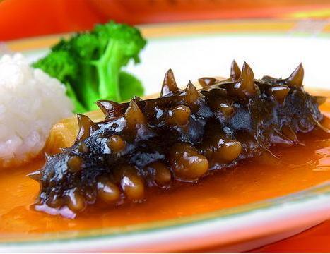 成人吃什么补钙最快最好？10大补钙食物排行榜