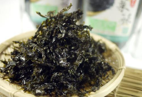 成人吃什么补钙最快最好？10大补钙食物排行榜