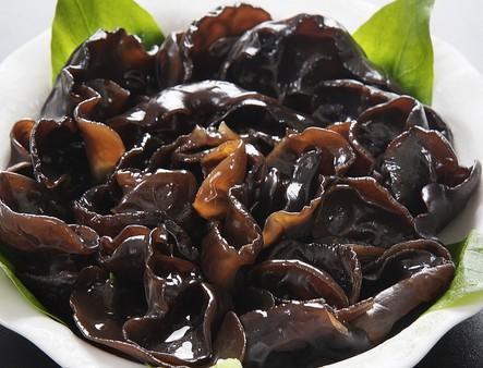 成人吃什么补钙最快最好？10大补钙食物排行榜