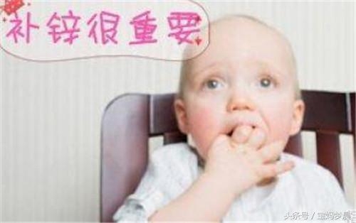 吃锌硒宝片有副作用吗(锌硒宝片治什么病)-硒宝网