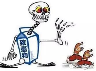 低硒一般要补硒多久呢