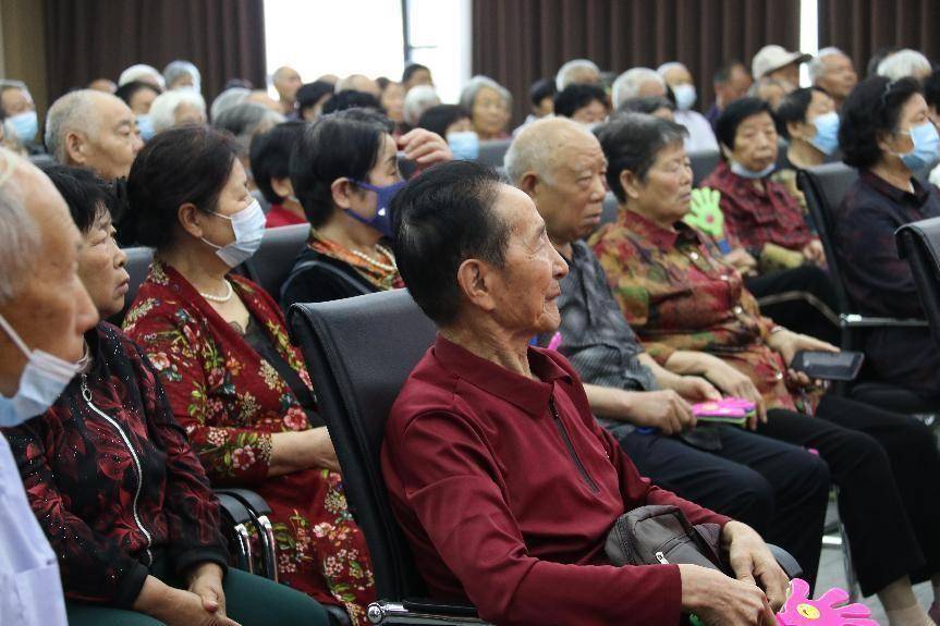 全民补硒的时间是多久
