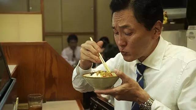 人体补硒的正确方法是