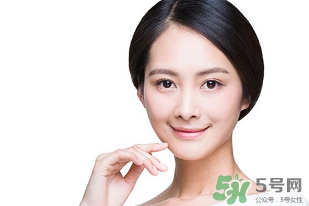 锌不能和什么一起吃？补锌和什么一起吃最好？