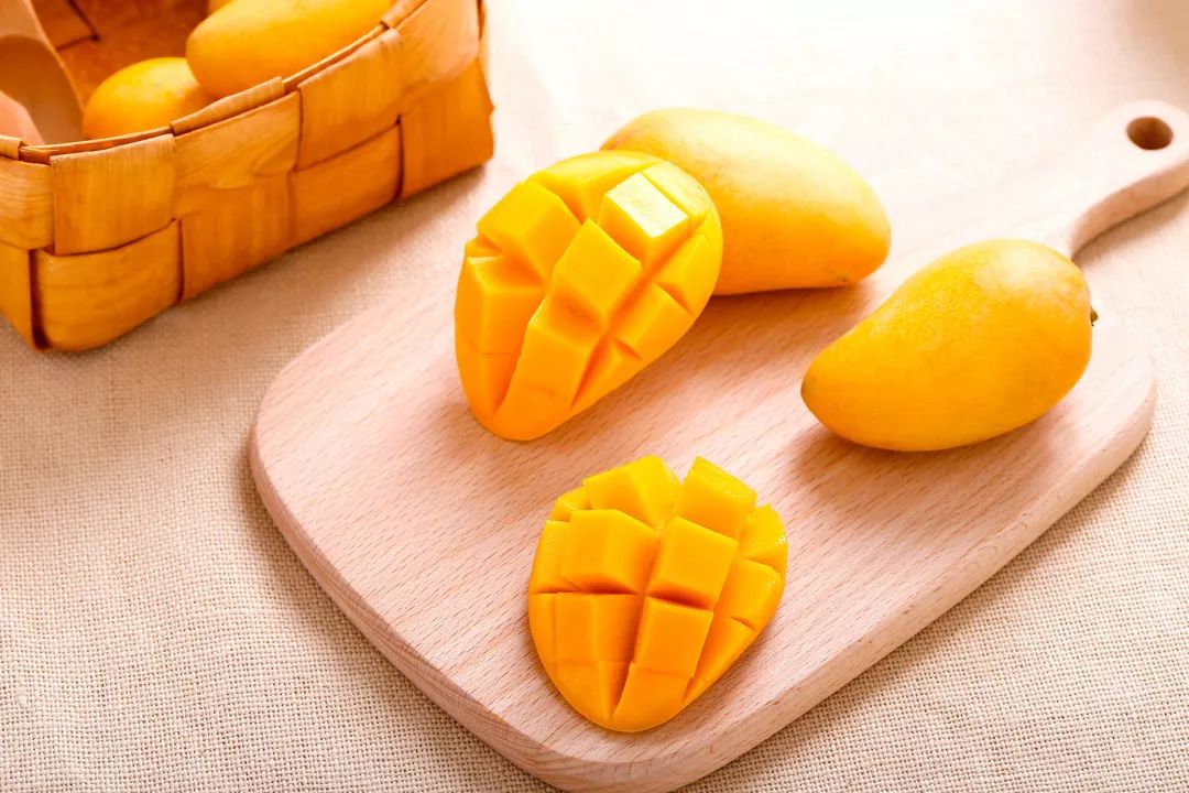 含硒丰富的食物补什么