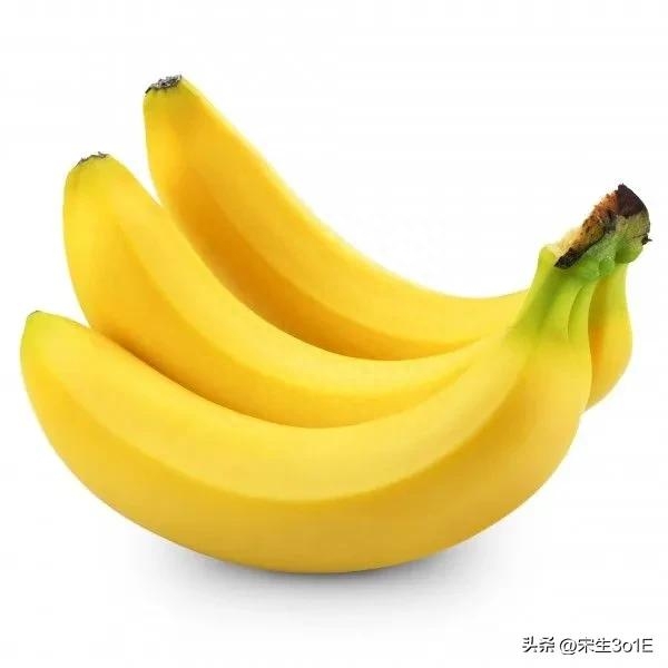 补锌补硒的水果有哪些
