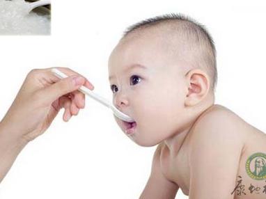 为什么要强化补硒体质