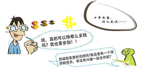 成人需要每天补硒吗吗