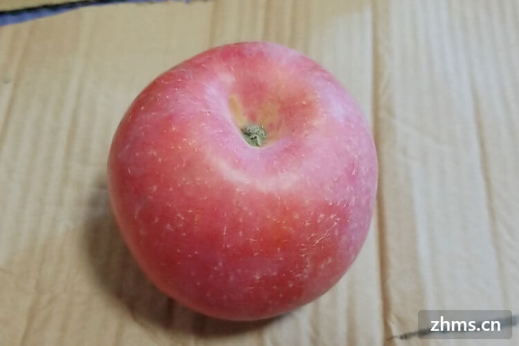 有哪些是补硒的水果，你知道吗？