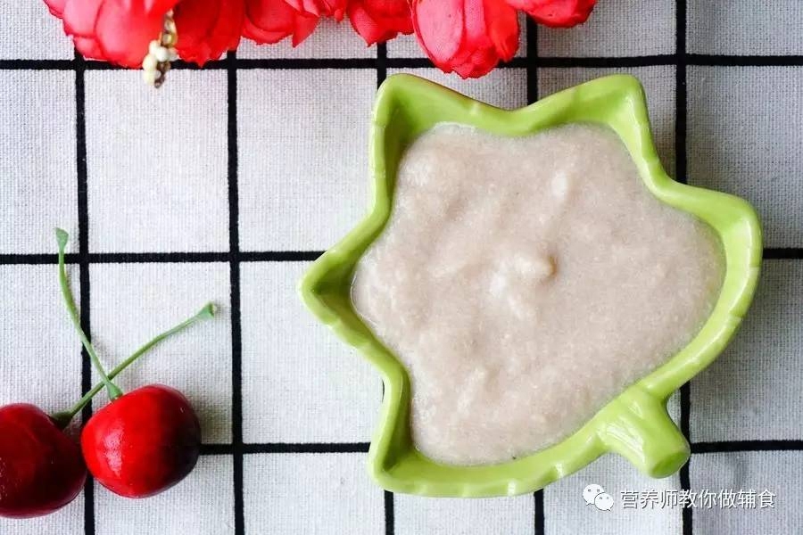 吃牛肉可以补硒吗孕妇