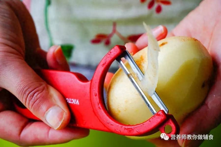 吃牛肉可以补硒吗孕妇