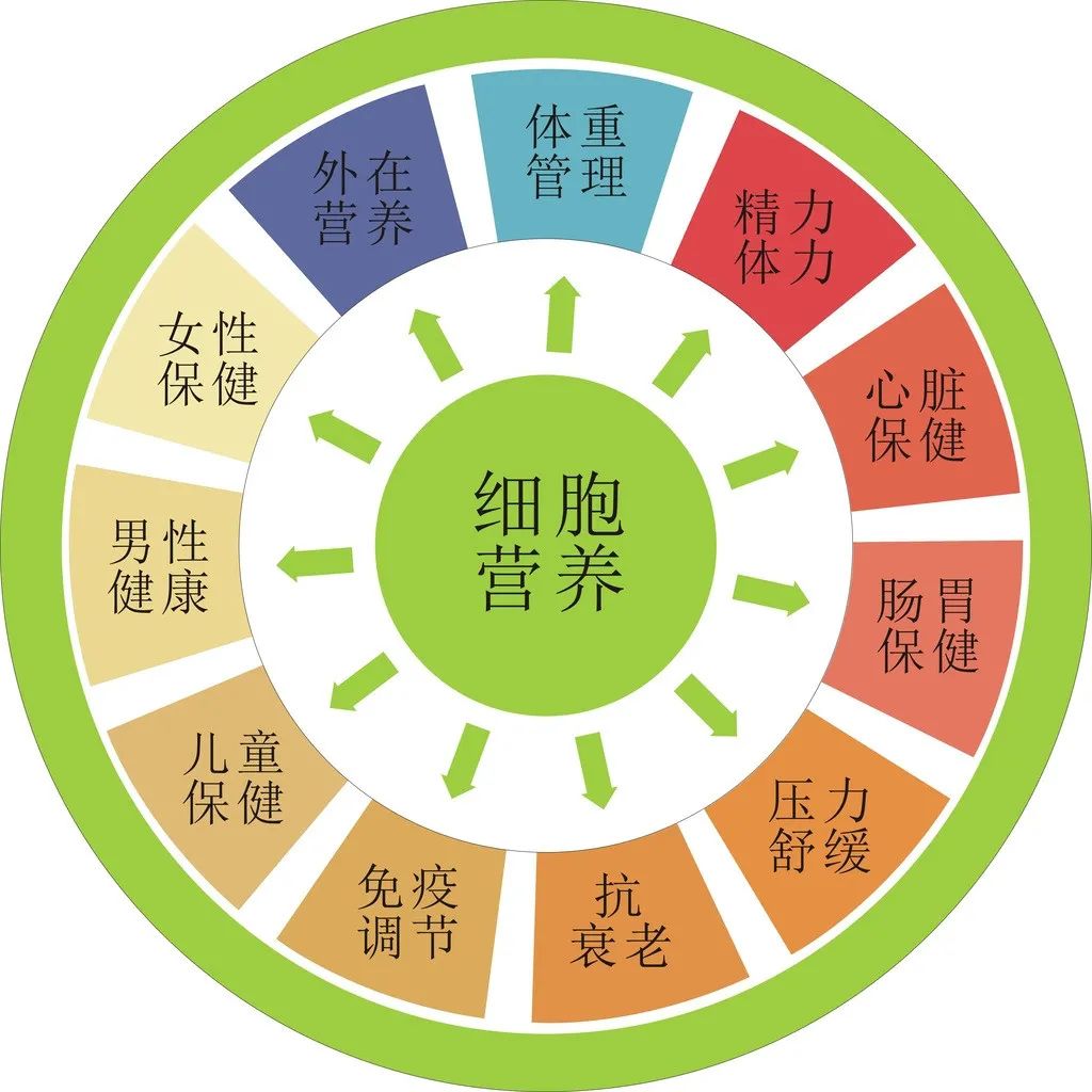 补硒元素是不是抗生素