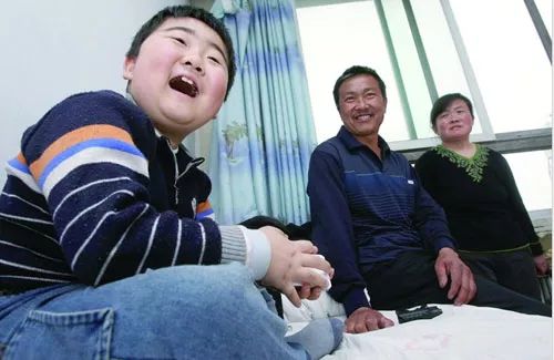 甲状腺癌怎样补硒最好