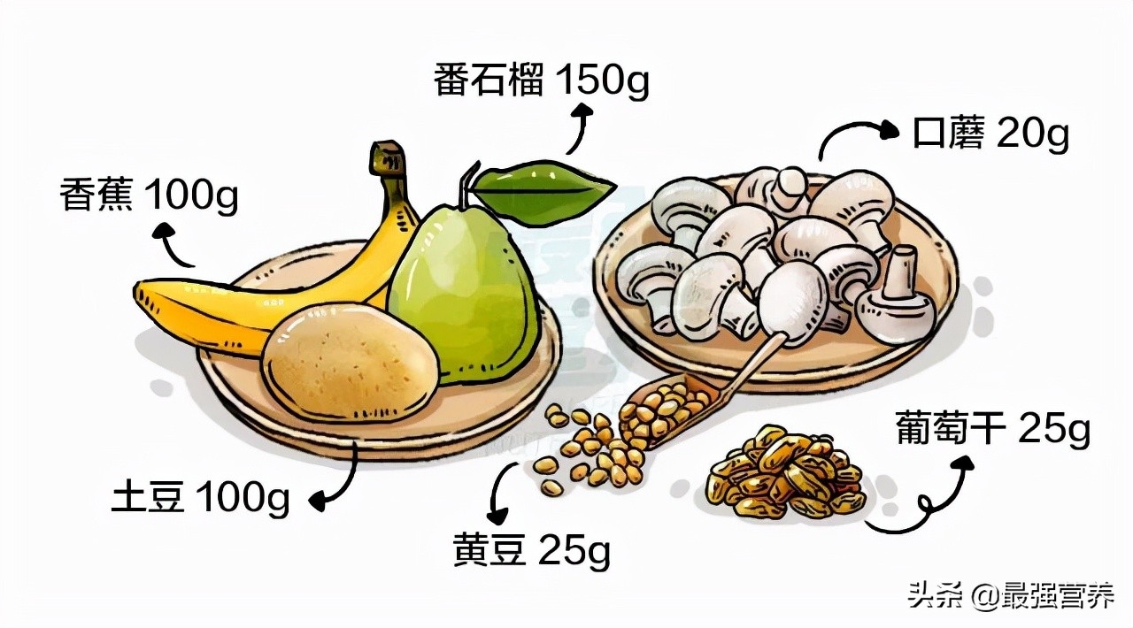 吃牛肉可以补硒吗孕妇