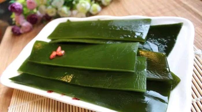 患上甲状腺结节怎么办？少碰这几物多喝4种水，消散肿块结节缩小