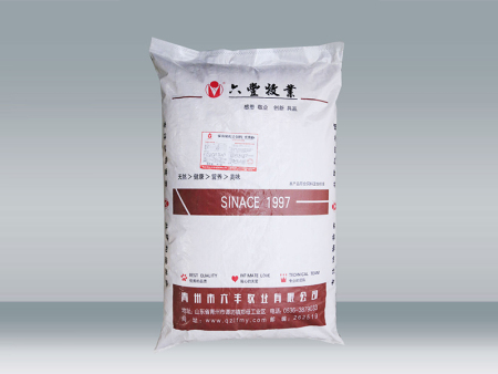 怀孕母牛可以补硒吗吗(怀孕补母牛硒可以吗)-硒宝网