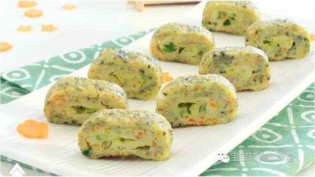 小孩子需要补锌补硒吗