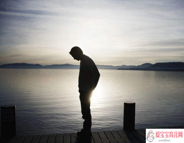 男性缺硒会导致不育吗 补硒吃什么又快又好