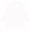 科学补硒宣传日是哪天