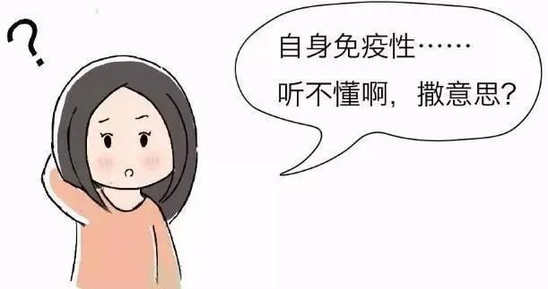 甲状腺肿要补碘还是硒