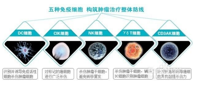 补硒元素是什么意思?。ú刮氐氖澄镉心男?硒宝网