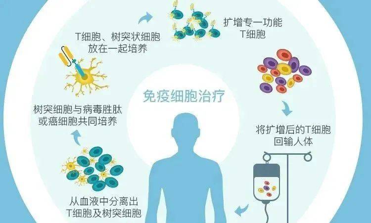 补硒元素是什么意思啊(补硒元素的食物有哪些)-硒宝网
