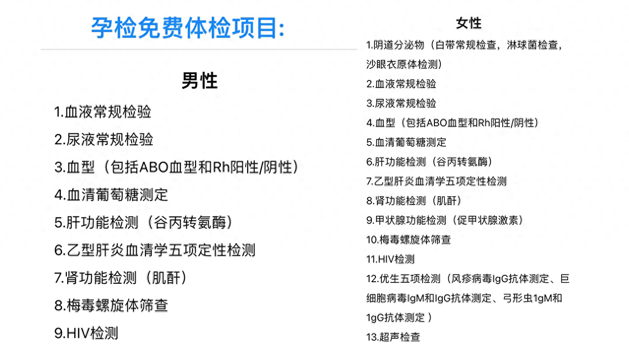吃几个猕猴桃够补硒的