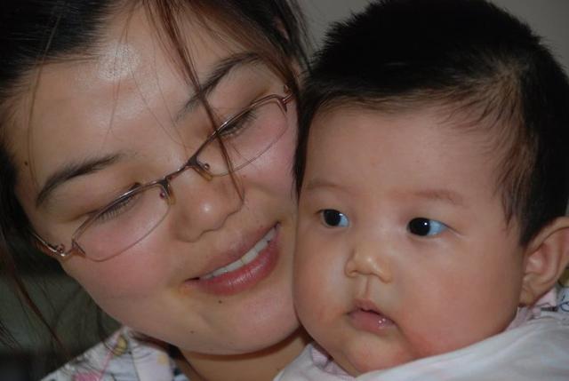 忠告家长：孩子这6个小毛病，其实是严重缺锌了！宝妈别大意