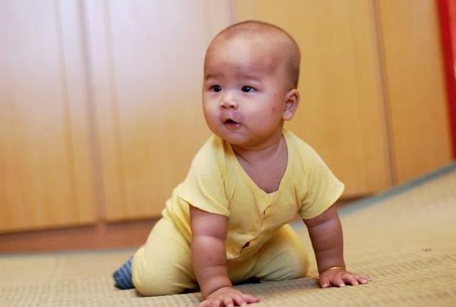 忠告家长：孩子这6个小毛病，其实是严重缺锌了！宝妈别大意