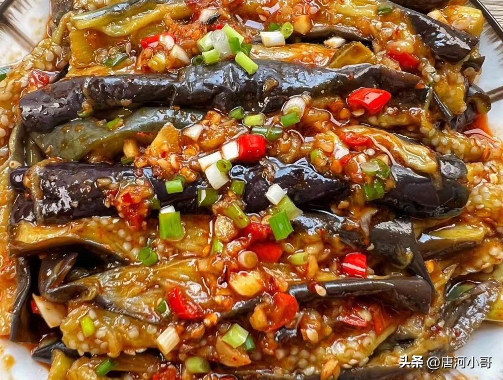 含硒高的蔬菜水果有哪些(什么蔬菜含硒最多又最常见)-硒宝网