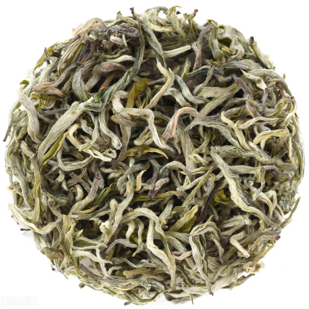 含硒最高的茶是哪种茶(含硒第一名的茶)-硒宝网