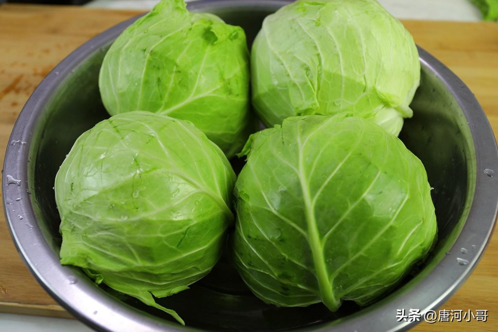 啥水果含硒高(含硒高的食物和水果)-硒宝网