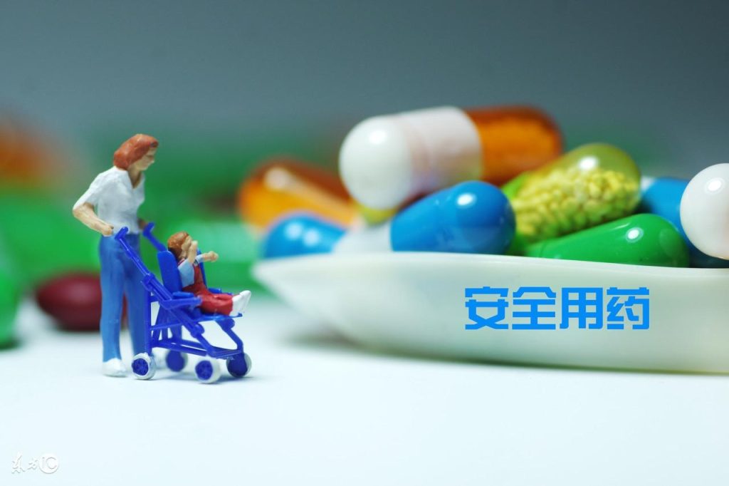 医生为啥不建议服用硒酵母(硒酵母长期吃的危害)-硒宝网