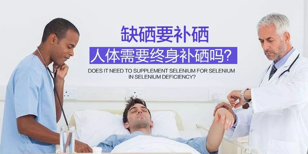 什么食物含硒高(补硒的食物排行榜)-硒宝网